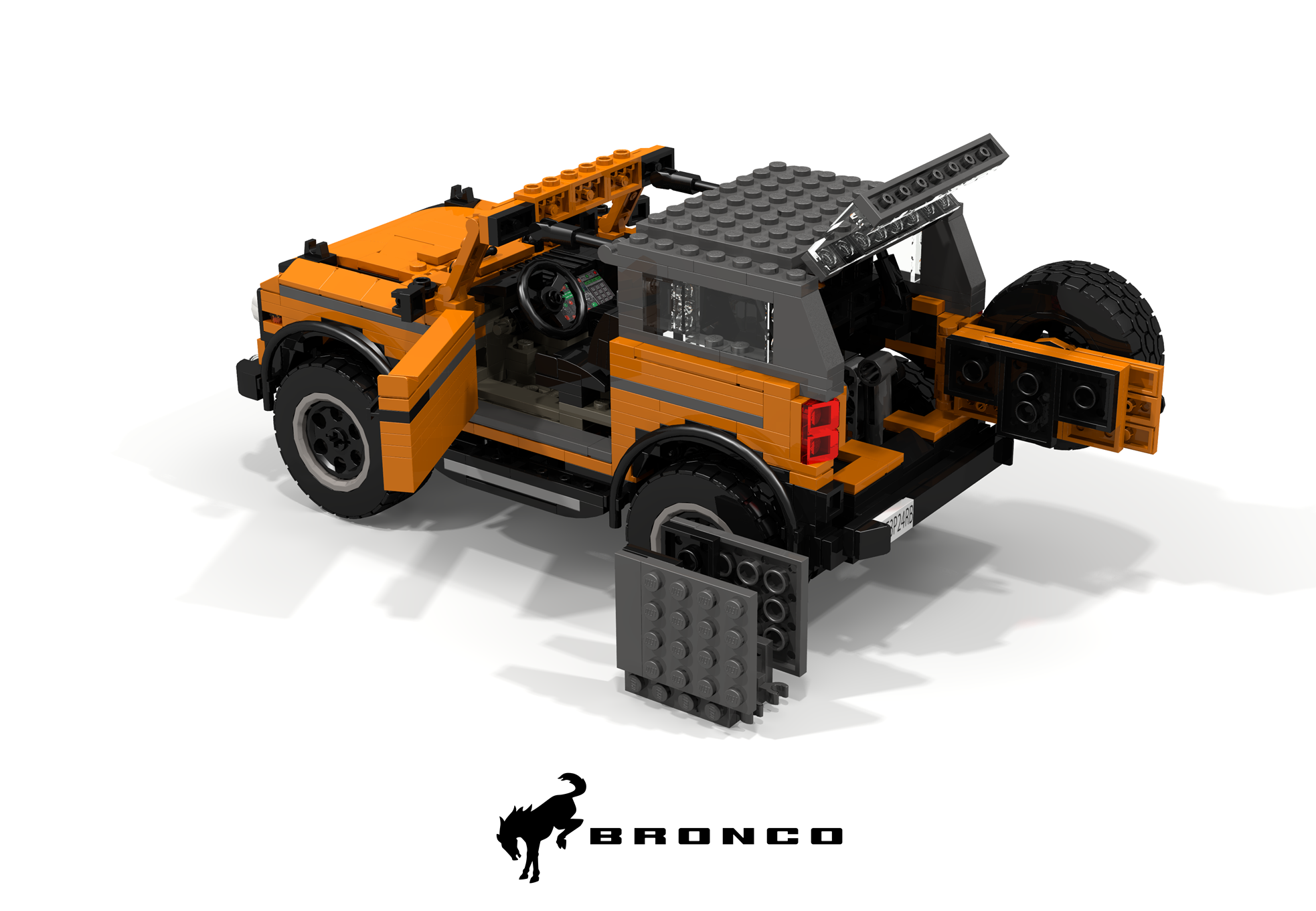 ford_bronco_6g_01_2dr_cyber_orange_mic_sas_07.png