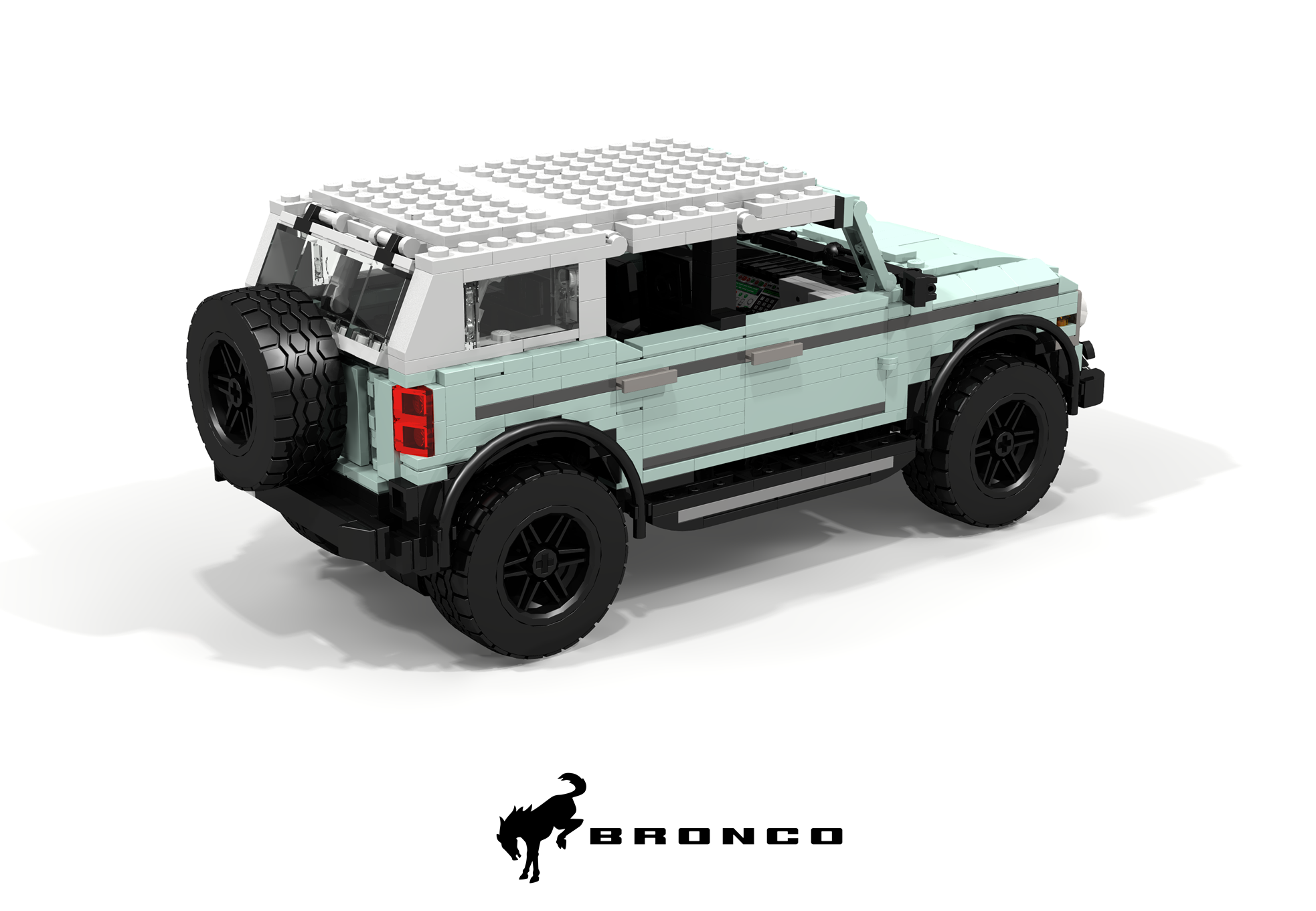 ford_bronco_6g_02_4dr_cactus_grey_mic_sas_02.png