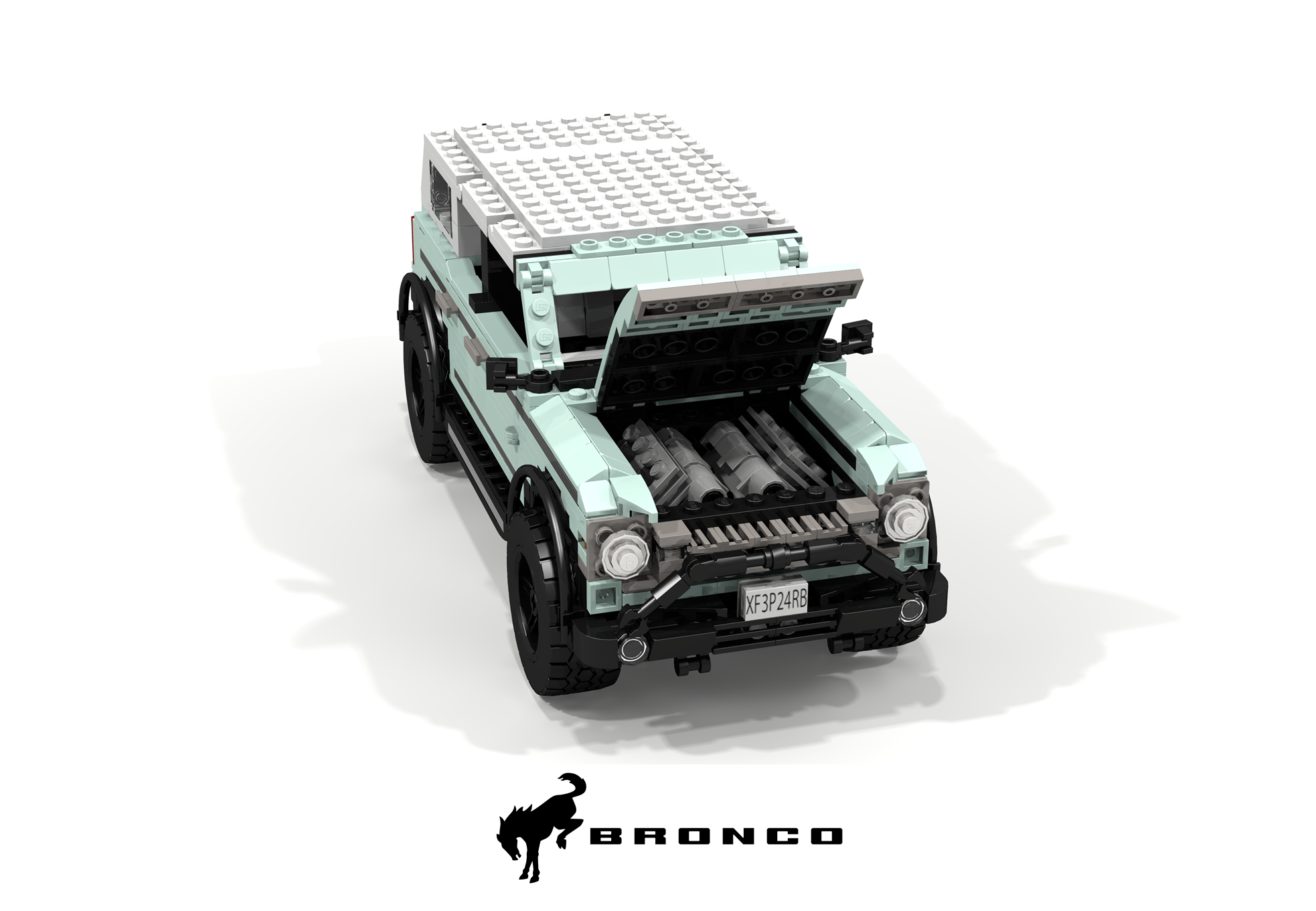 ford_bronco_6g_02_4dr_cactus_grey_mic_sas_03.png