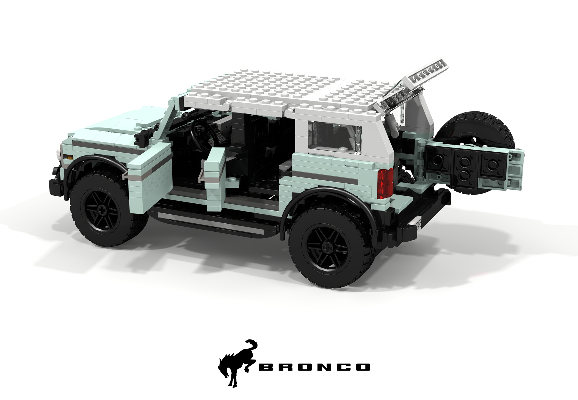 ford_bronco_6g_02_4dr_cactus_grey_mic_sas_04.png