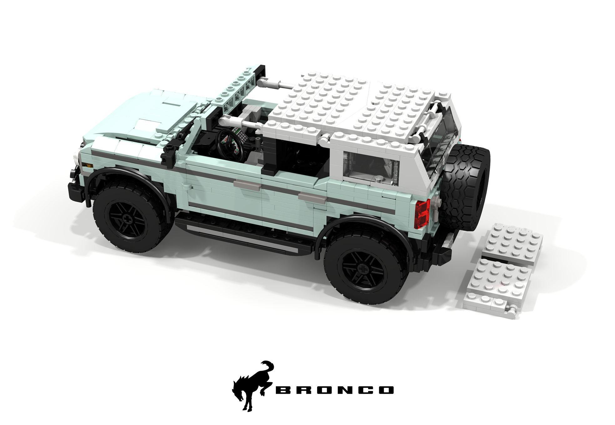 ford_bronco_6g_02_4dr_cactus_grey_mic_sas_05.png