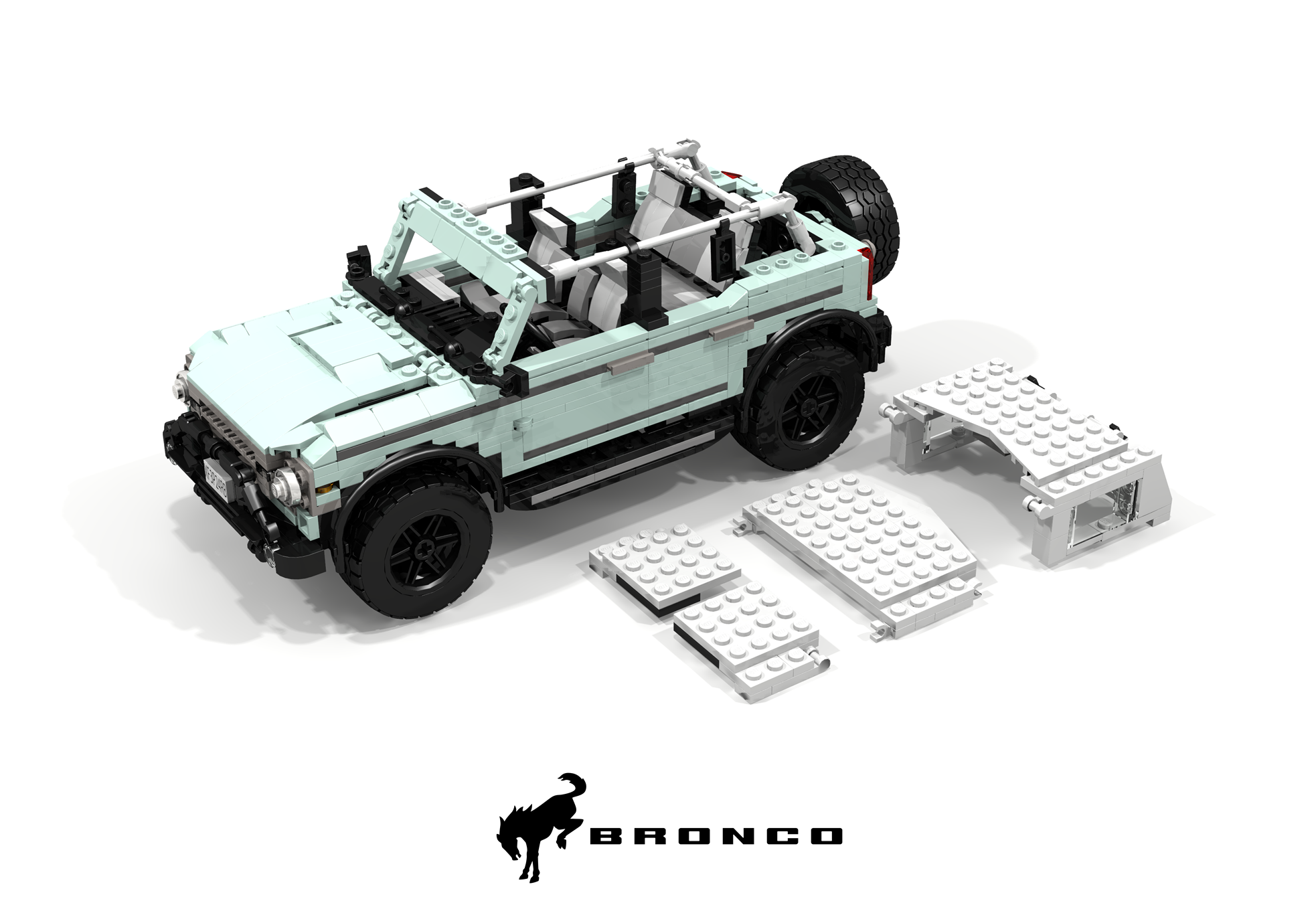 ford_bronco_6g_02_4dr_cactus_grey_mic_sas_06.png