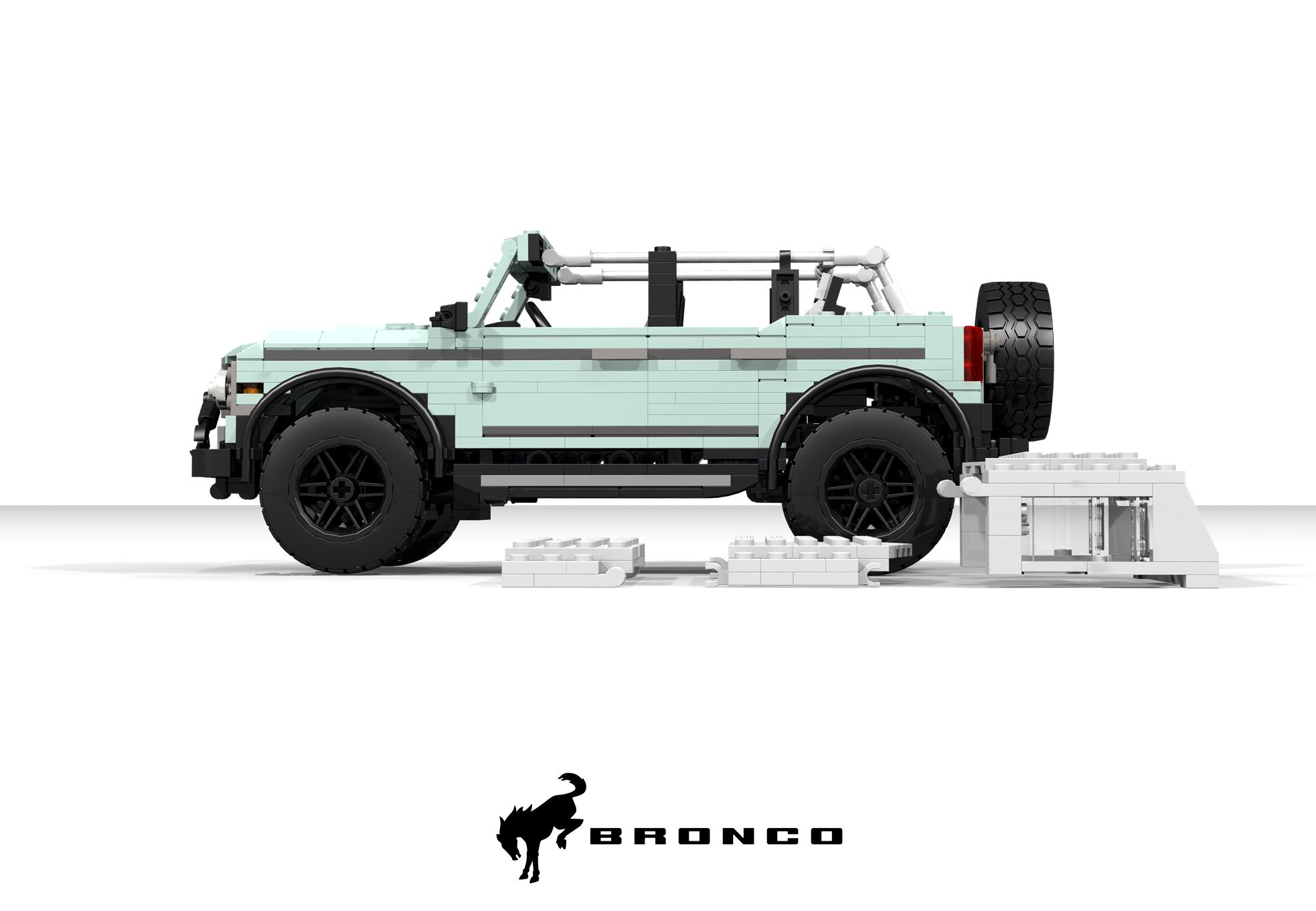 ford_bronco_6g_02_4dr_cactus_grey_mic_sas_07.png