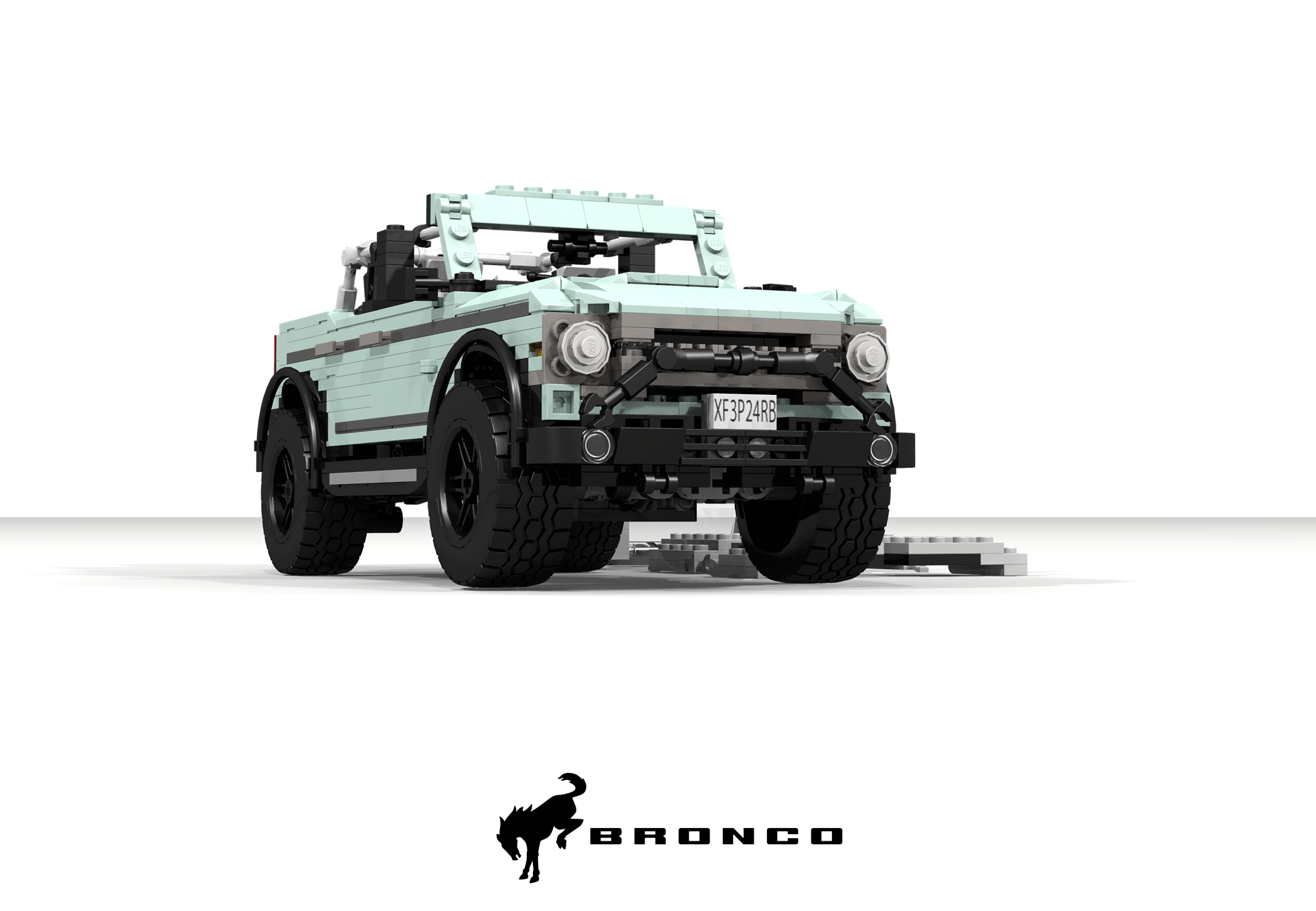 ford_bronco_6g_02_4dr_cactus_grey_mic_sas_08.png