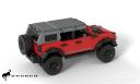 ford_bronco_6g_10_raptor_red_03.png
