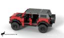 ford_bronco_6g_10_raptor_red_05.png