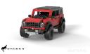ford_bronco_6g_10_raptor_red_07.png