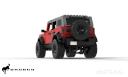 ford_bronco_6g_10_raptor_red_08.png