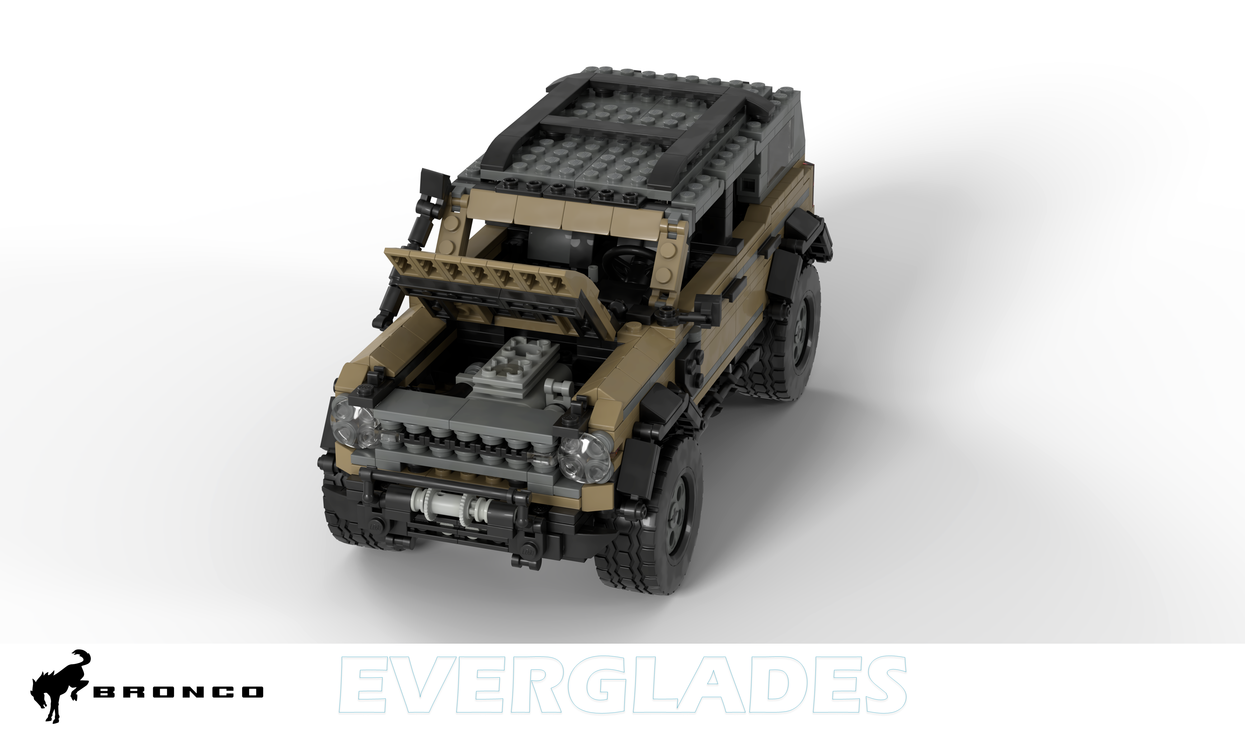 ford_bronco_6g_11_everglades_tan_03.png