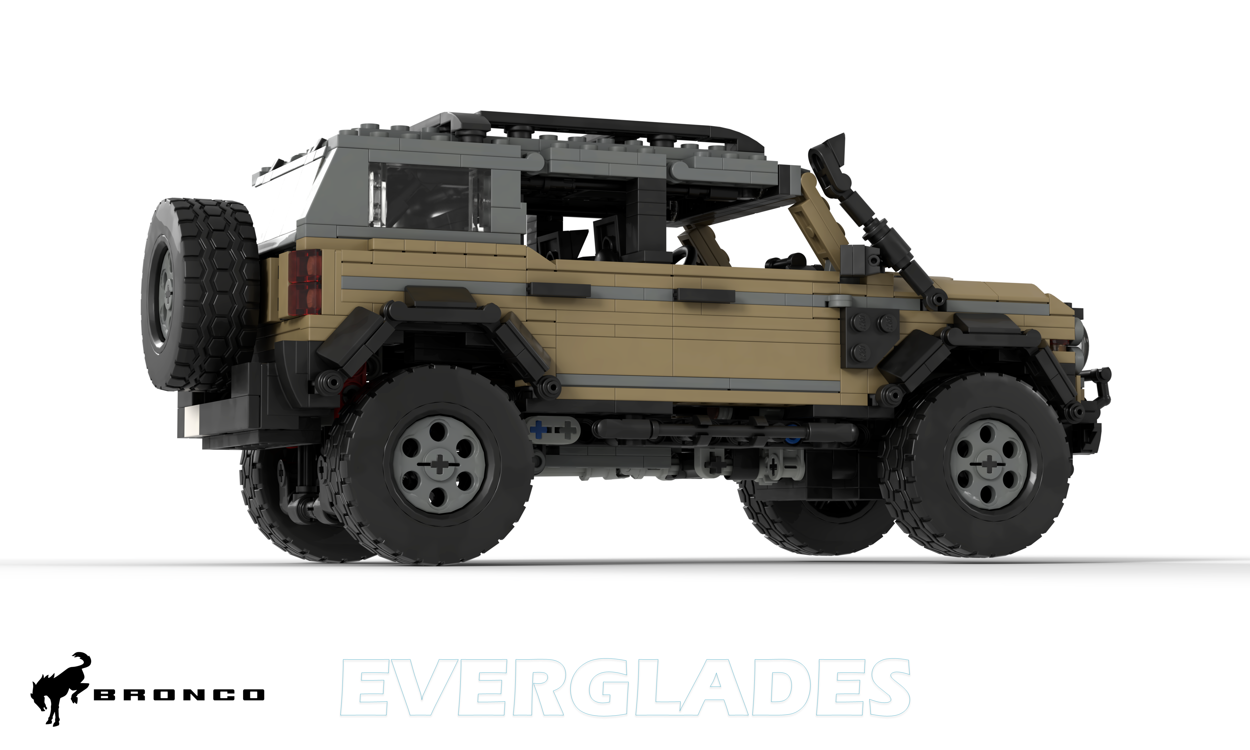 ford_bronco_6g_11_everglades_tan_05.png