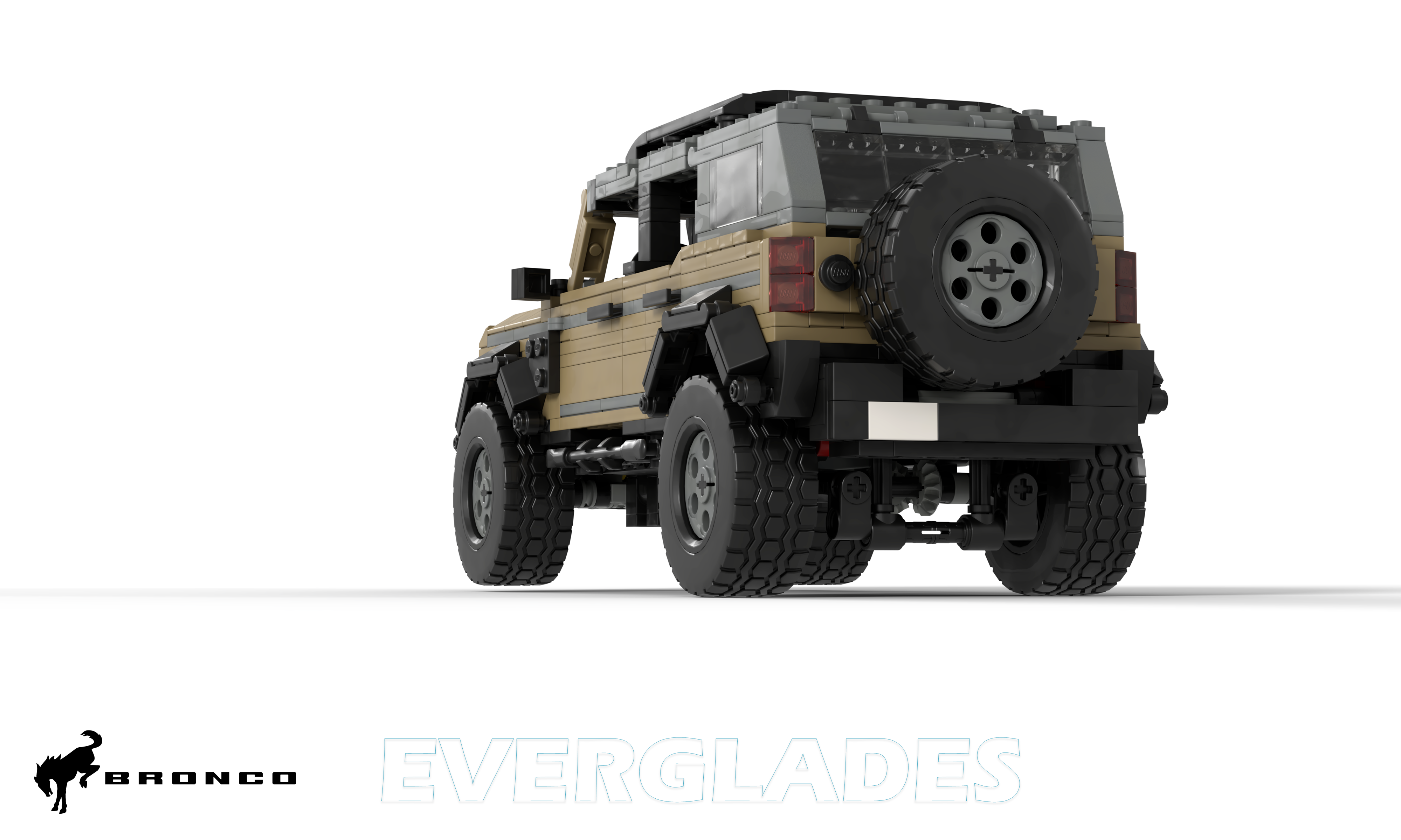 ford_bronco_6g_11_everglades_tan_07.png