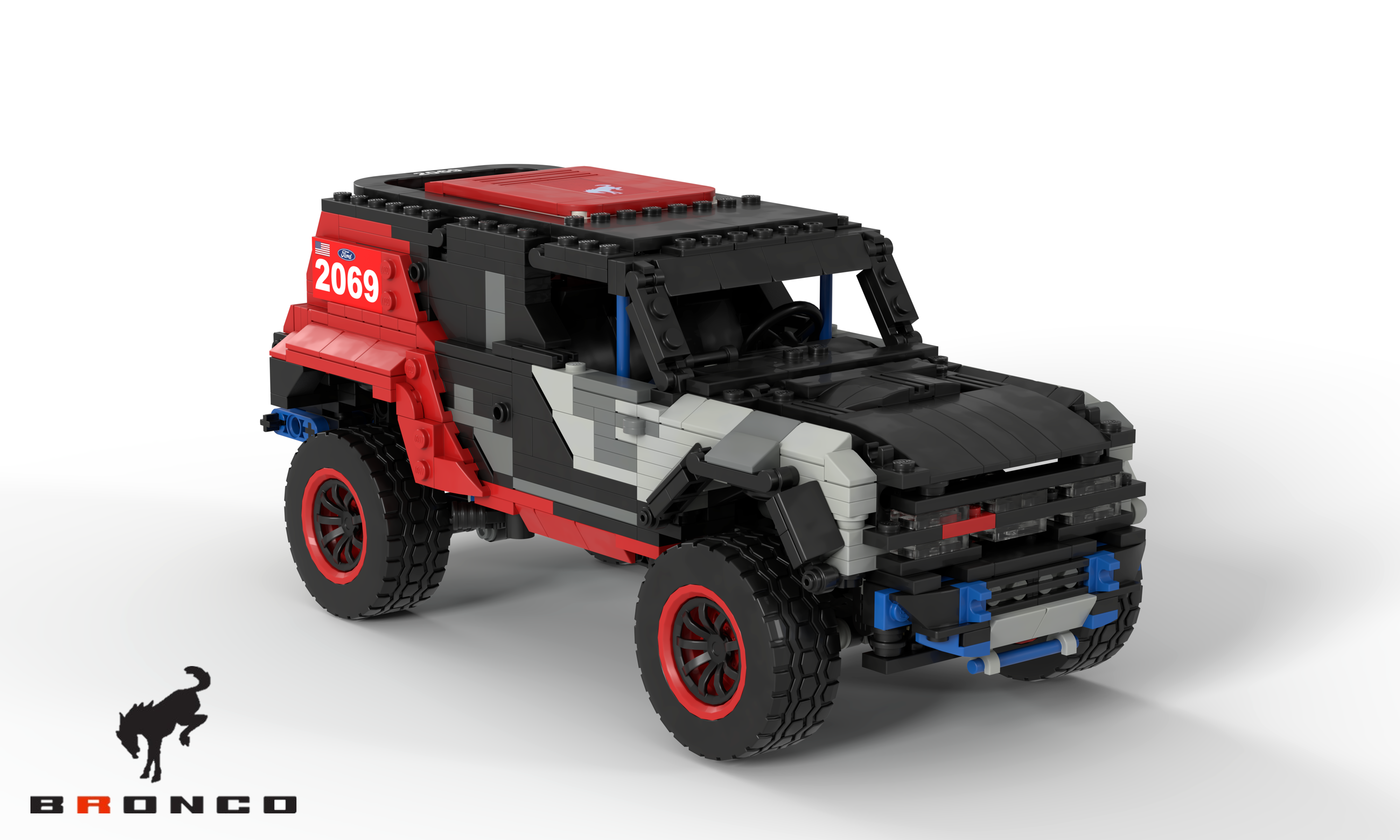 ford_bronco_6g_12__bronco_r_2020_01.png