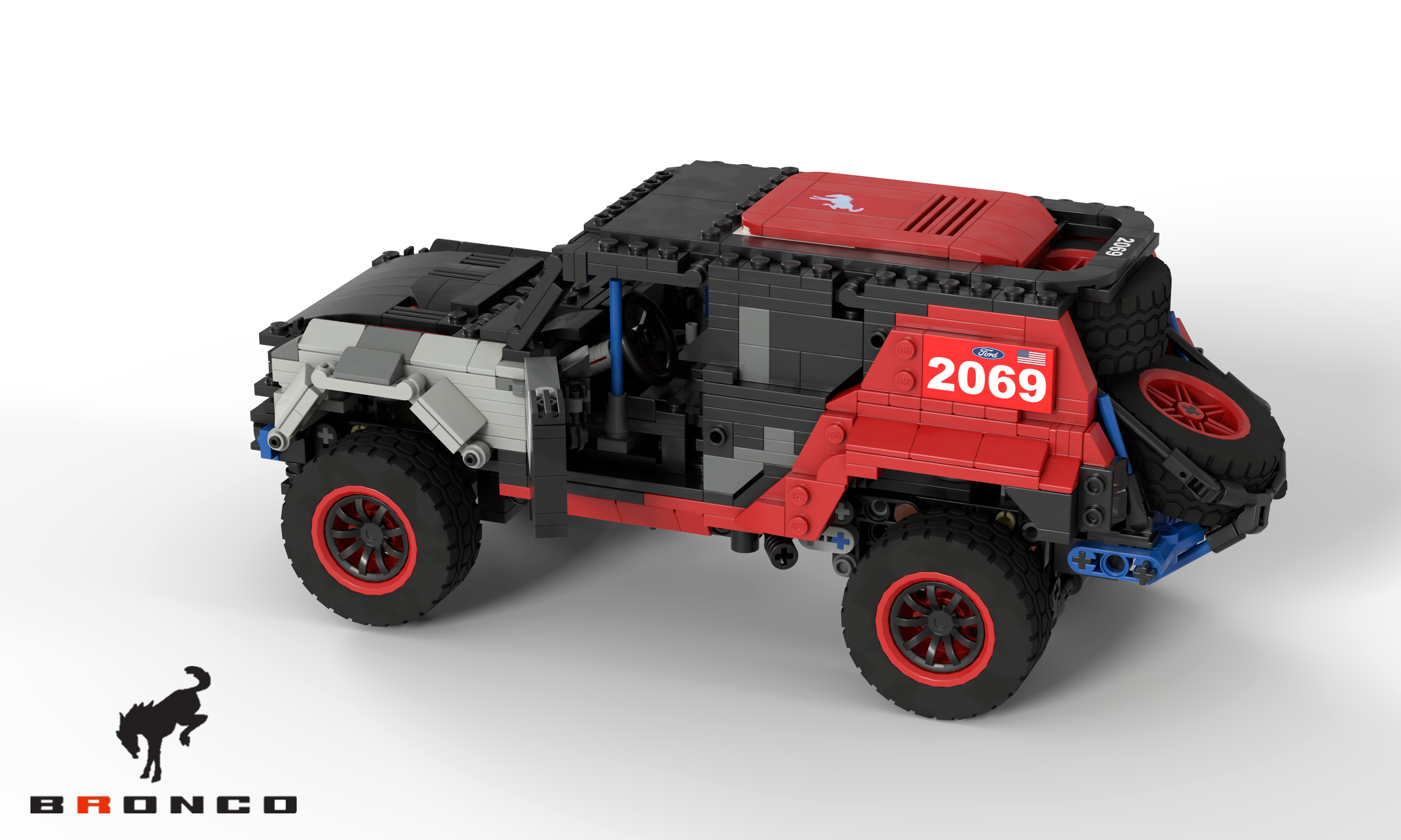 ford_bronco_6g_12__bronco_r_2020_04.png