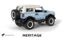 ford_bronco_6g_14_heritage_swb_robins_egg_blue_02.png