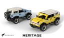 ford_bronco_6g_14_heritage_swb_robins_egg_blue_04.png