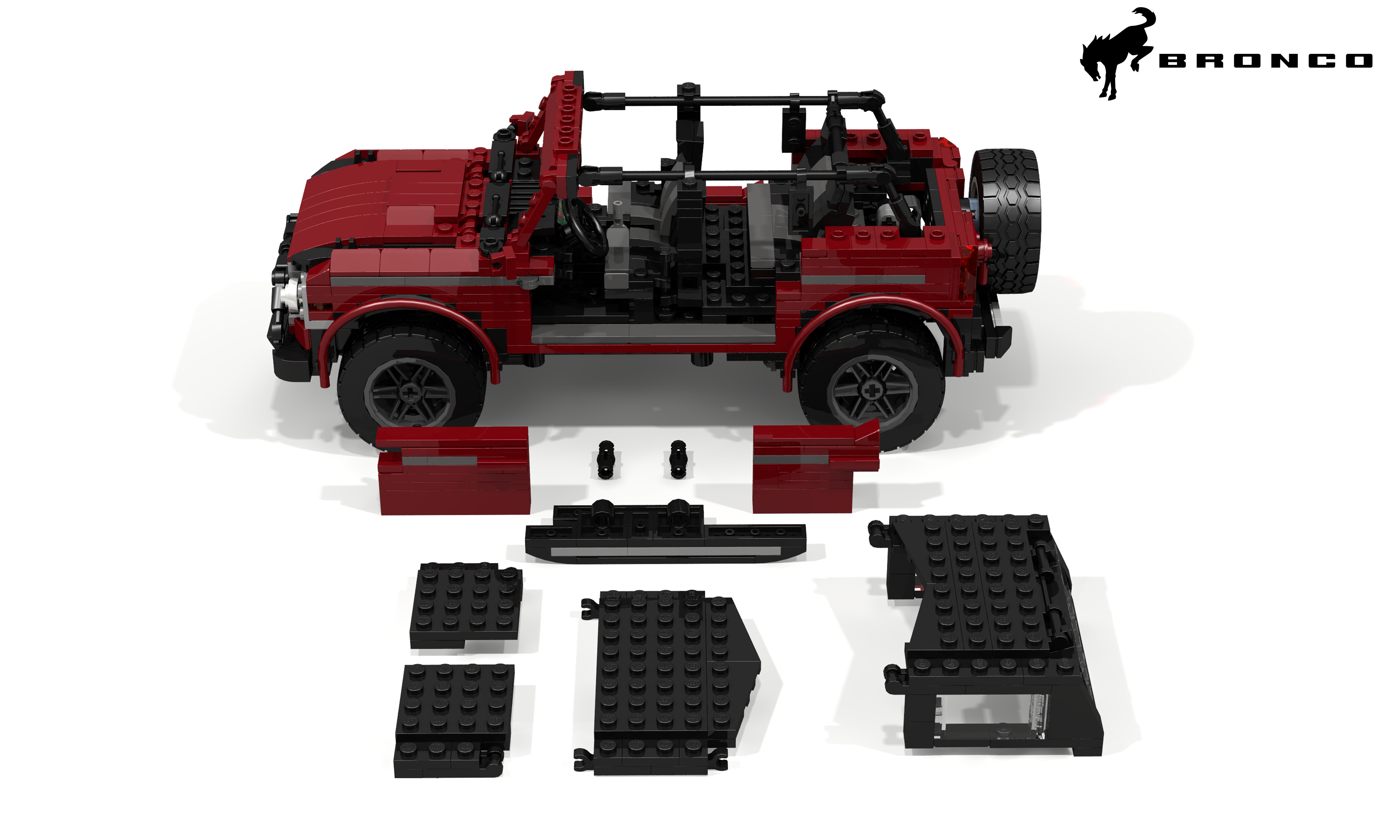 ford_bronco_6g_03_4dr_rapid_red_mic_03.png