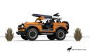 ford_bronco_6g_04_2dr_cyber_orange_mic_sas_04.png