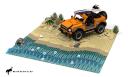 ford_bronco_6g_04_2dr_cyber_orange_mic_sas_08.png