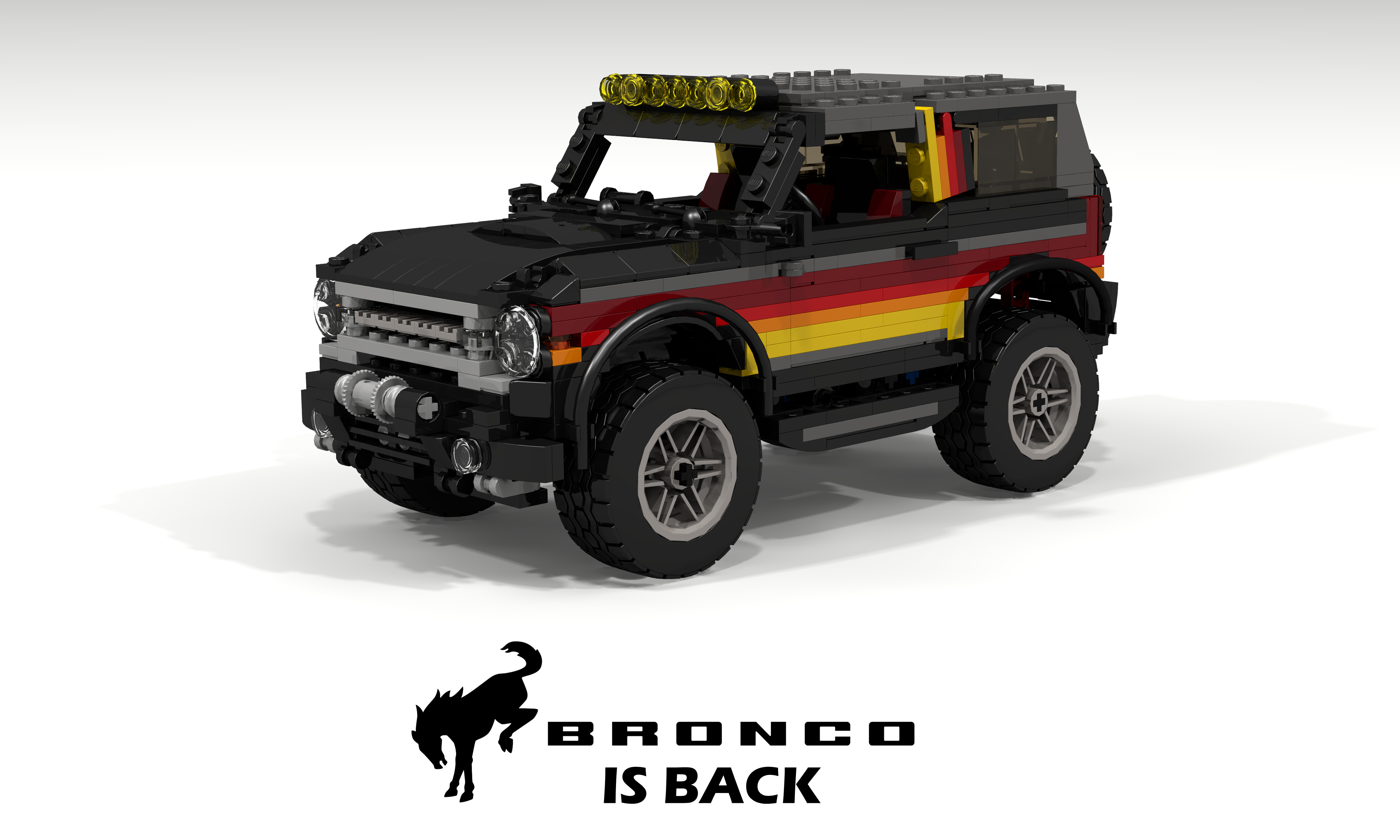 ford_bronco_6g_05_2dr_retro_black_sunset_01.png