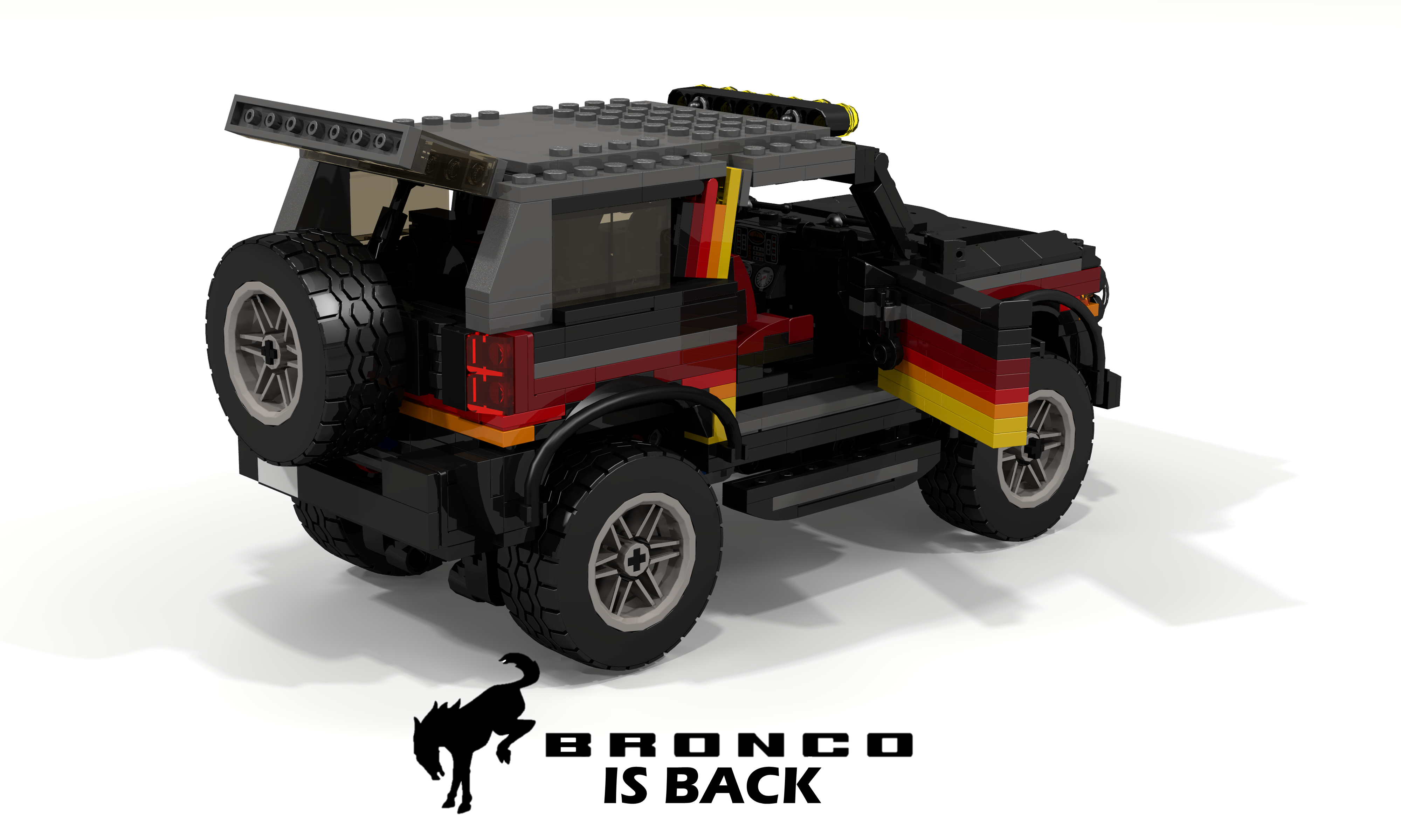 ford_bronco_6g_05_2dr_retro_black_sunset_04.png