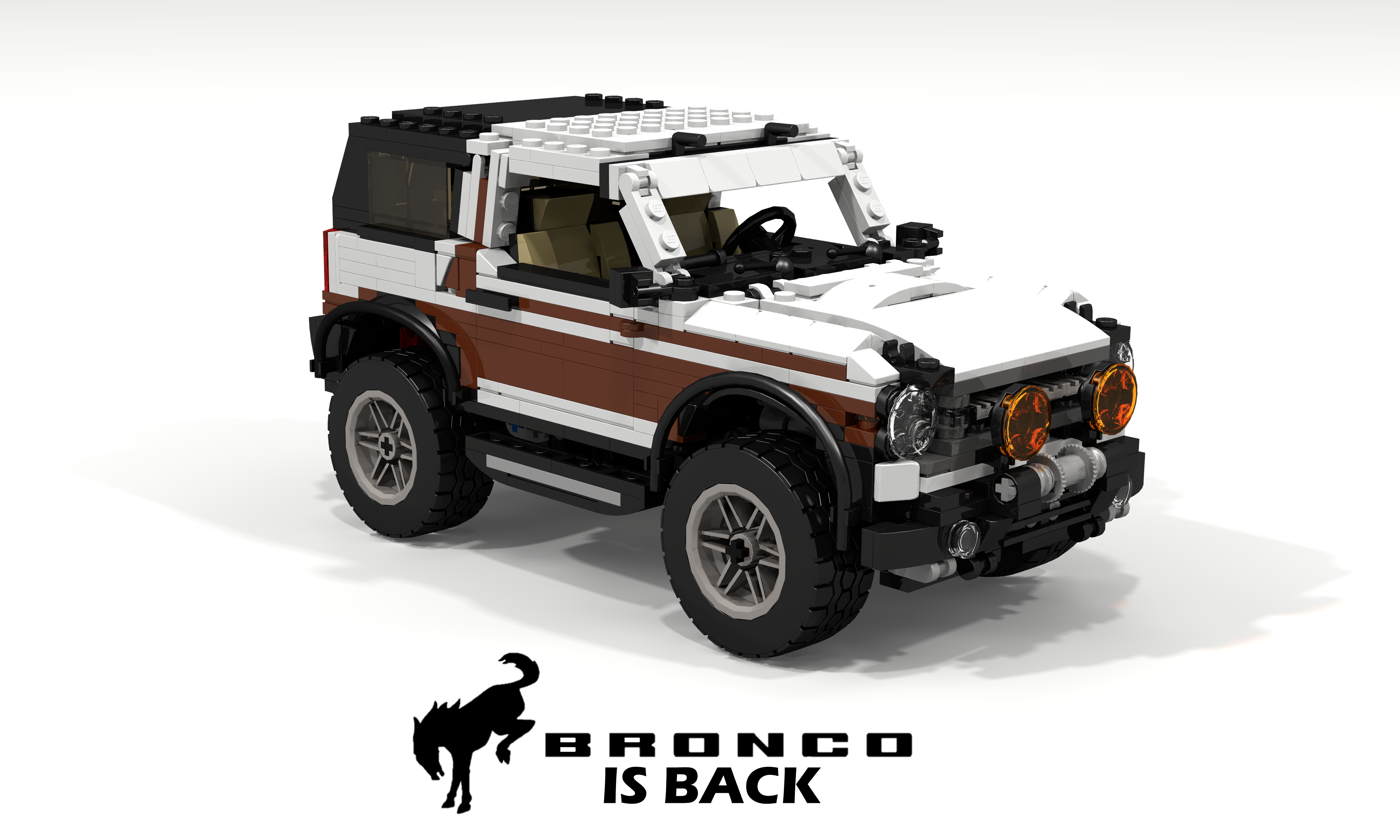 ford_bronco_6g_06_2dr_retro_white_brown_01.png