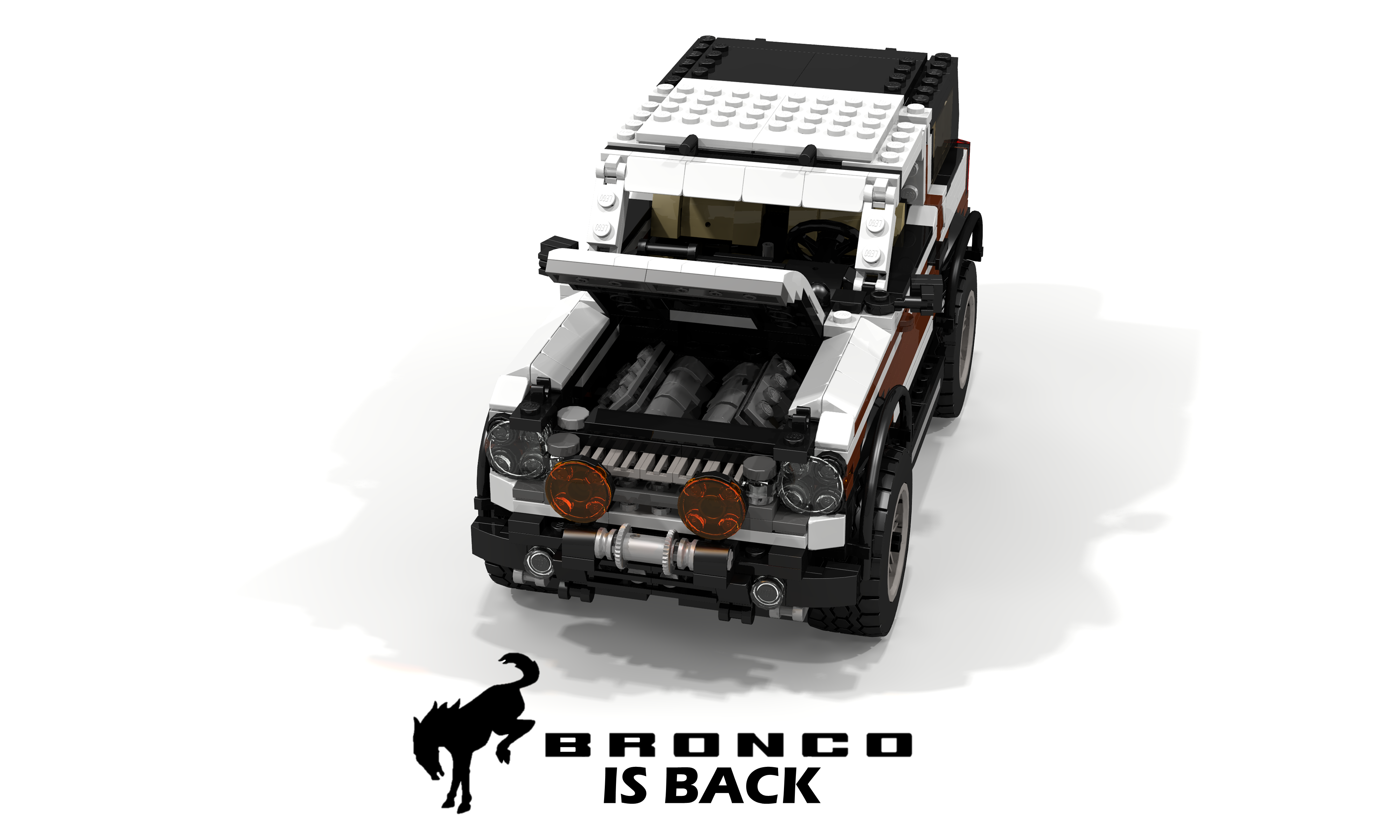ford_bronco_6g_06_2dr_retro_white_brown_03.png
