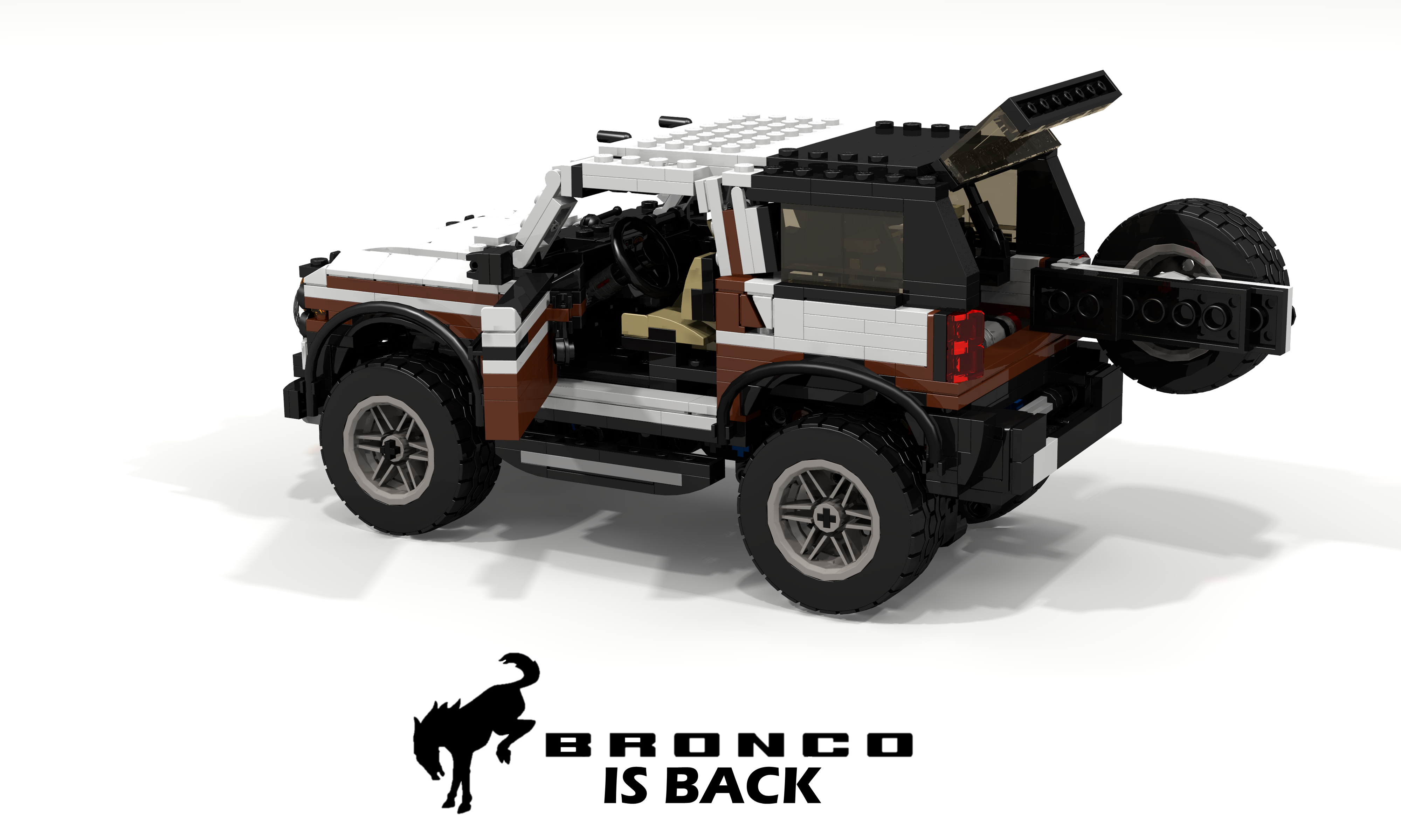ford_bronco_6g_06_2dr_retro_white_brown_04.png
