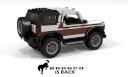 ford_bronco_6g_06_2dr_retro_white_brown_02.png