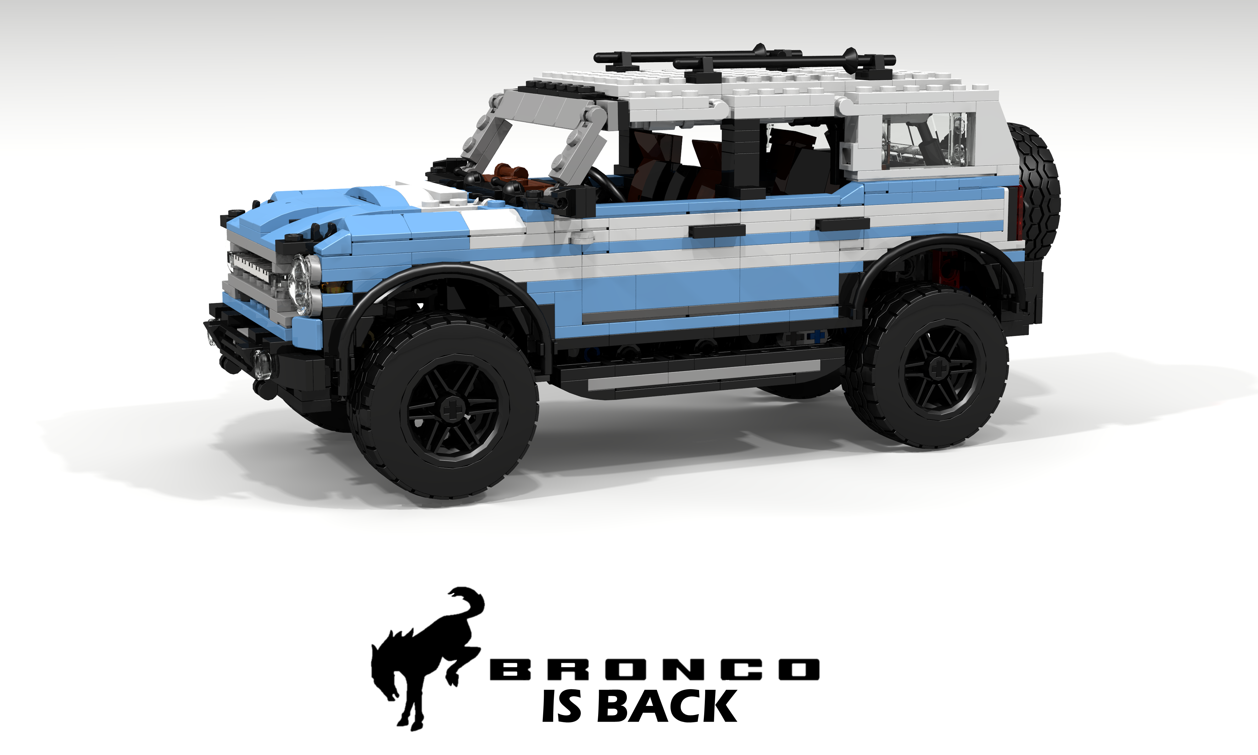 ford_bronco_6g_09_4dr_mic_blue_white_01.png