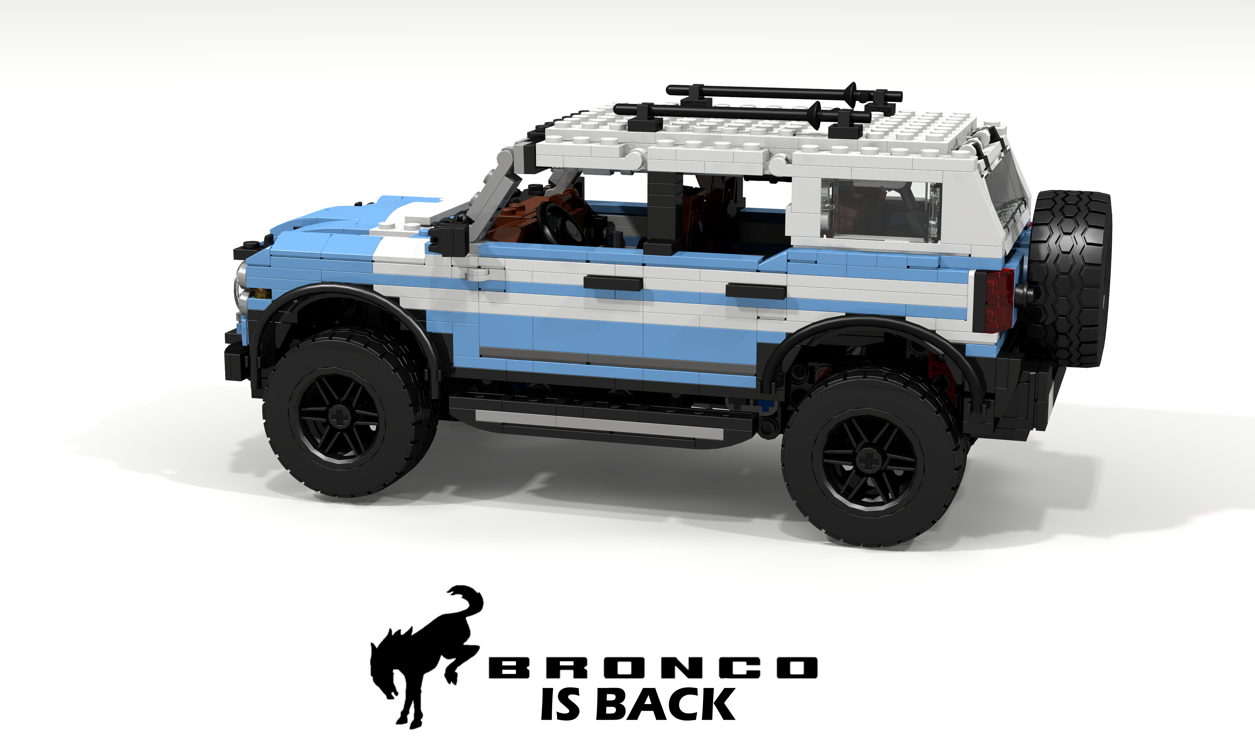 ford_bronco_6g_09_4dr_mic_blue_white_02.png