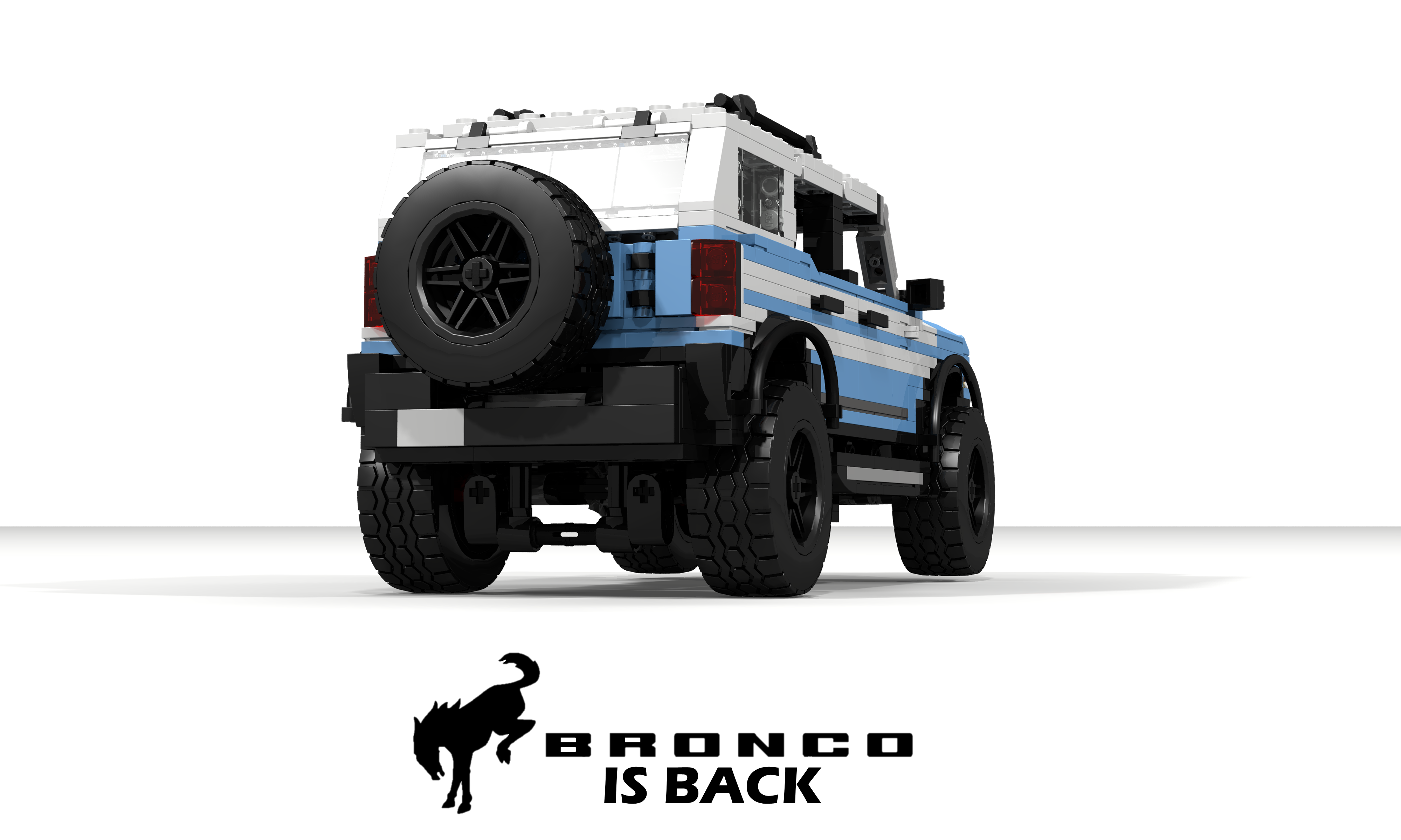 ford_bronco_6g_09_4dr_mic_blue_white_04.png