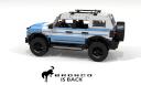 ford_bronco_6g_09_4dr_mic_blue_white_02.png