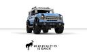 ford_bronco_6g_09_4dr_mic_blue_white_03.png