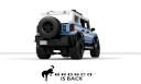 ford_bronco_6g_09_4dr_mic_blue_white_04.png