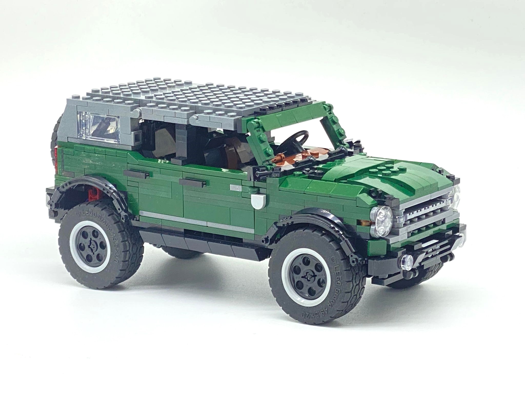 ford_bronco_6g_17_4dr_eruption_green_10.jpg