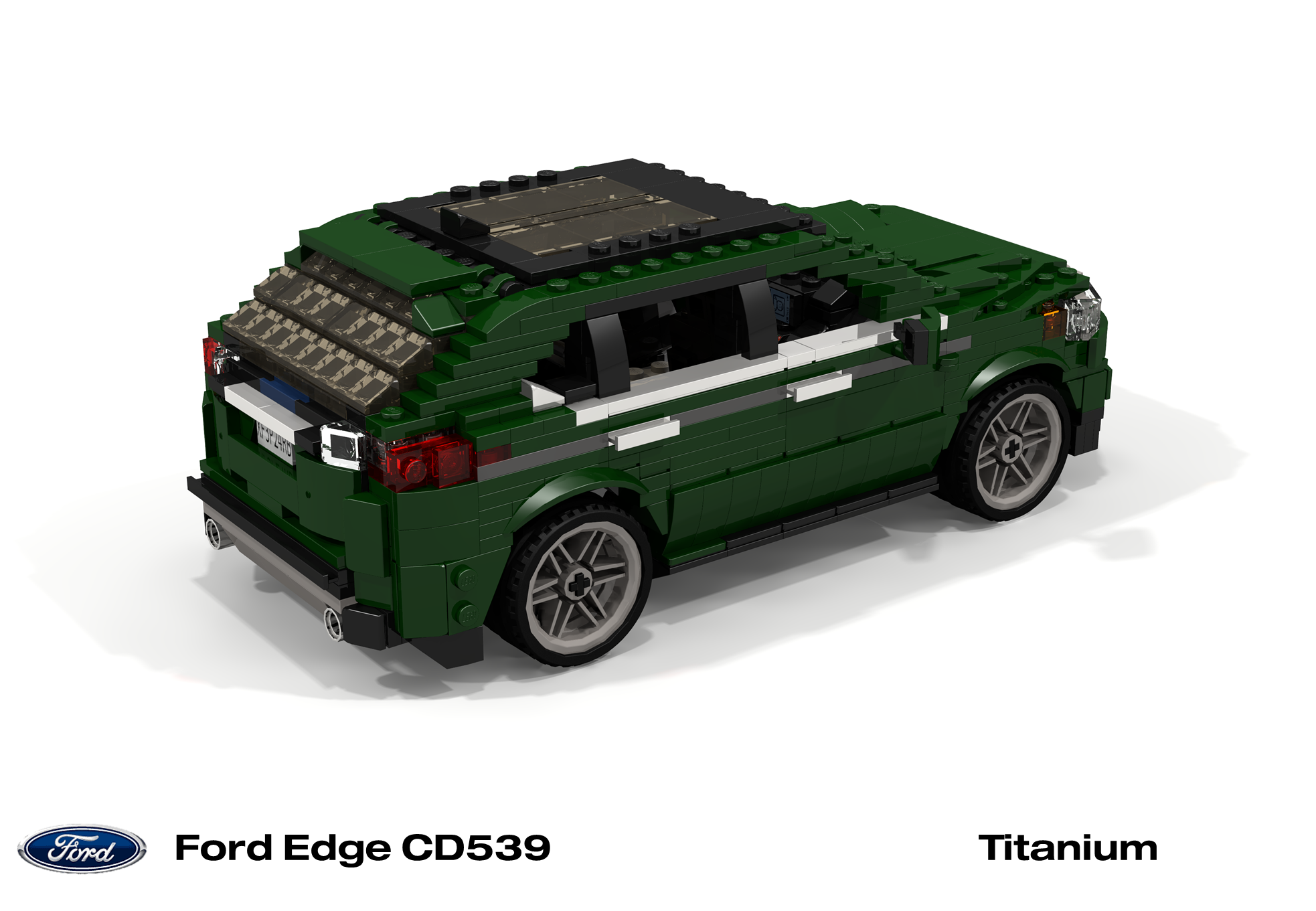 ford_edge_cd539_crossover_02.png