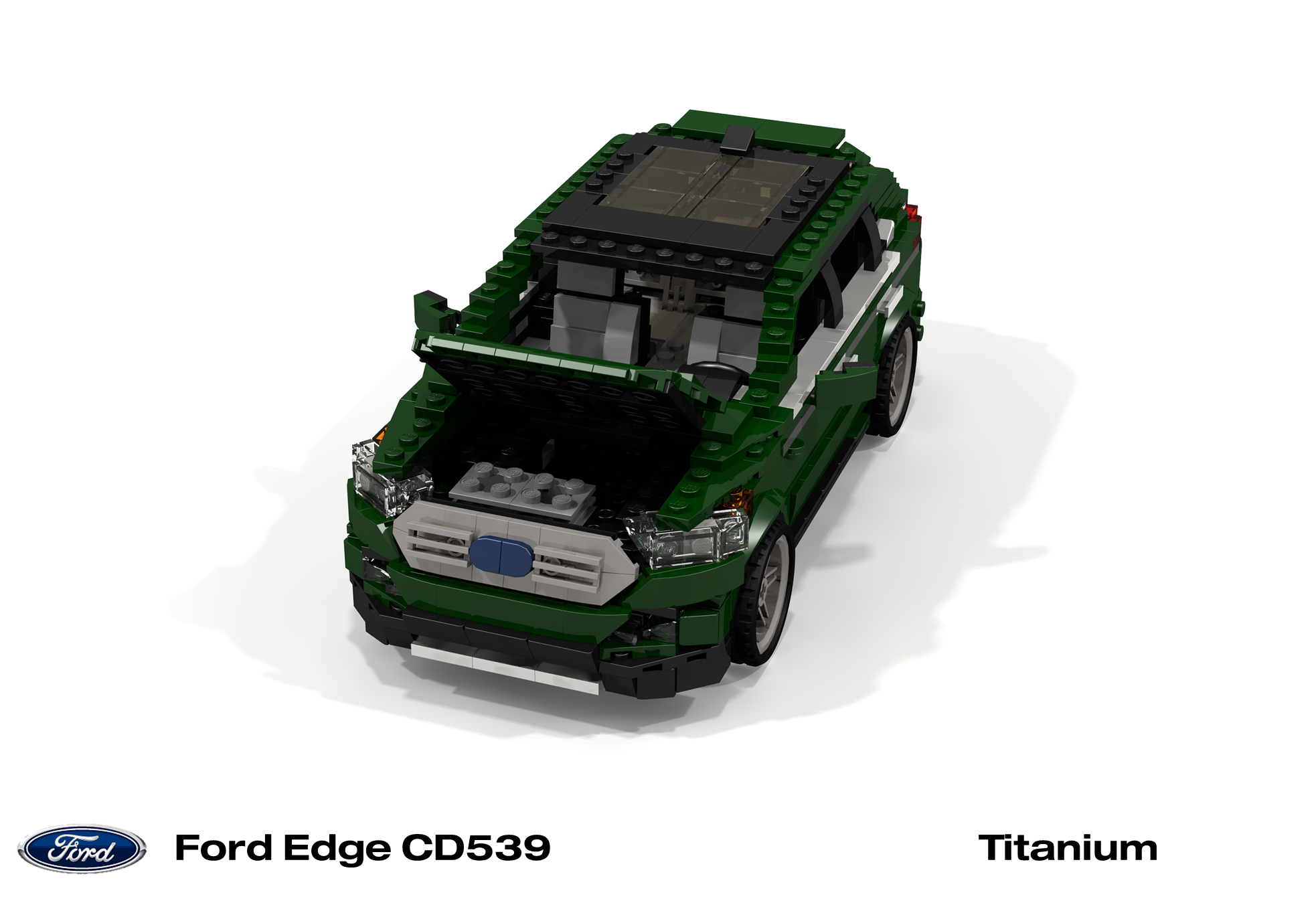 ford_edge_cd539_crossover_03.png