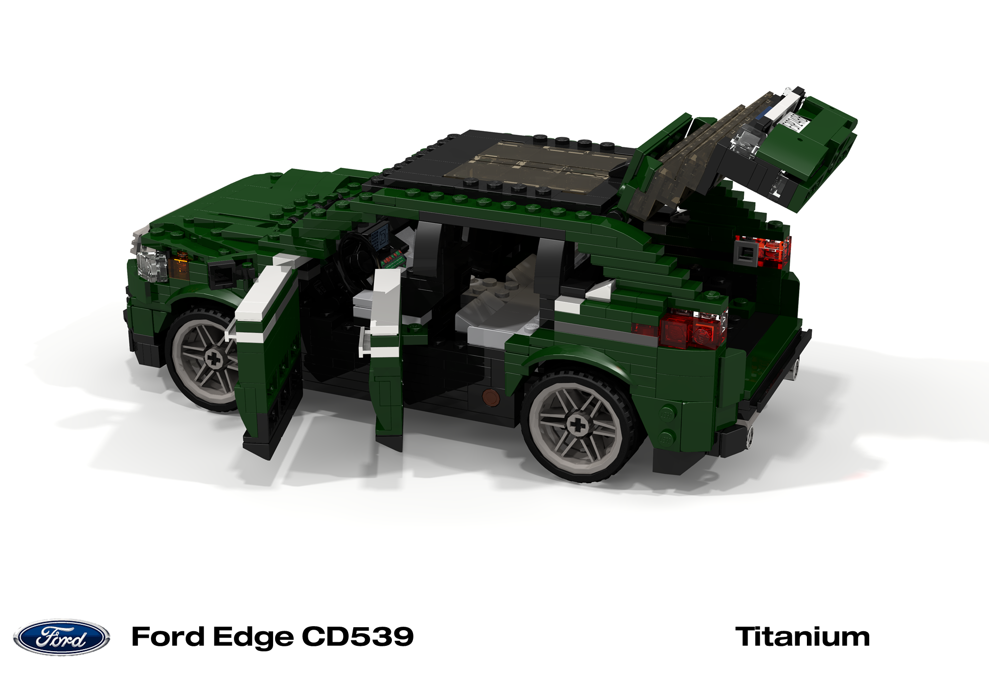 ford_edge_cd539_crossover_04.png