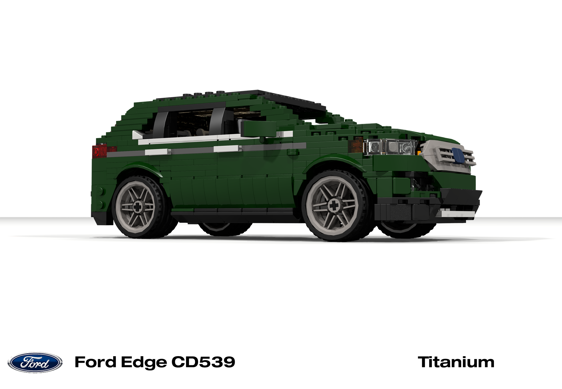 ford_edge_cd539_crossover_05.png