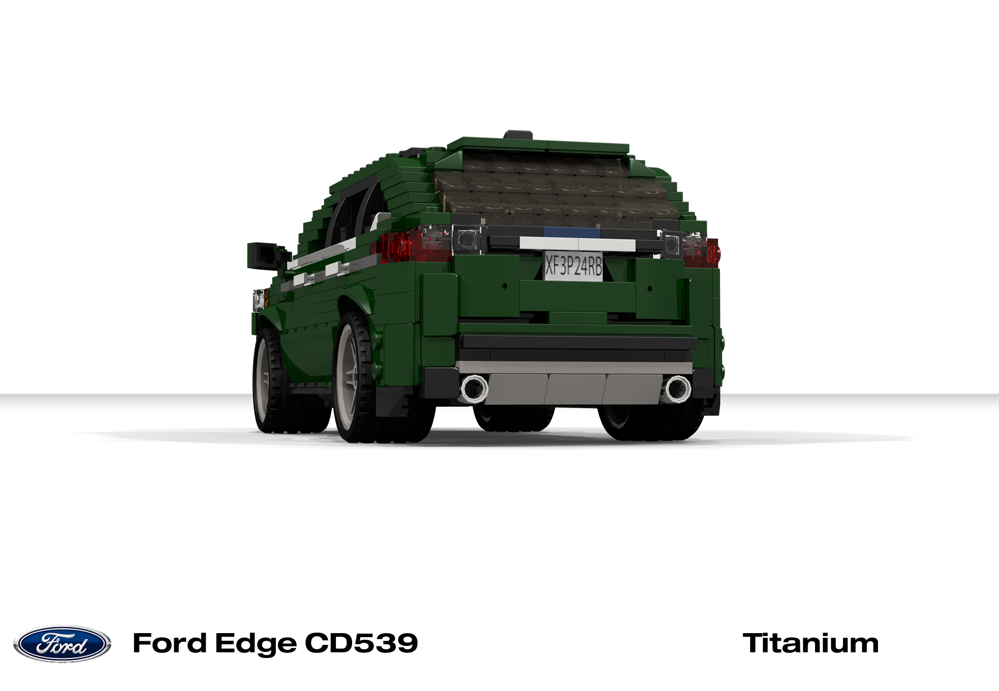 ford_edge_cd539_crossover_06.png