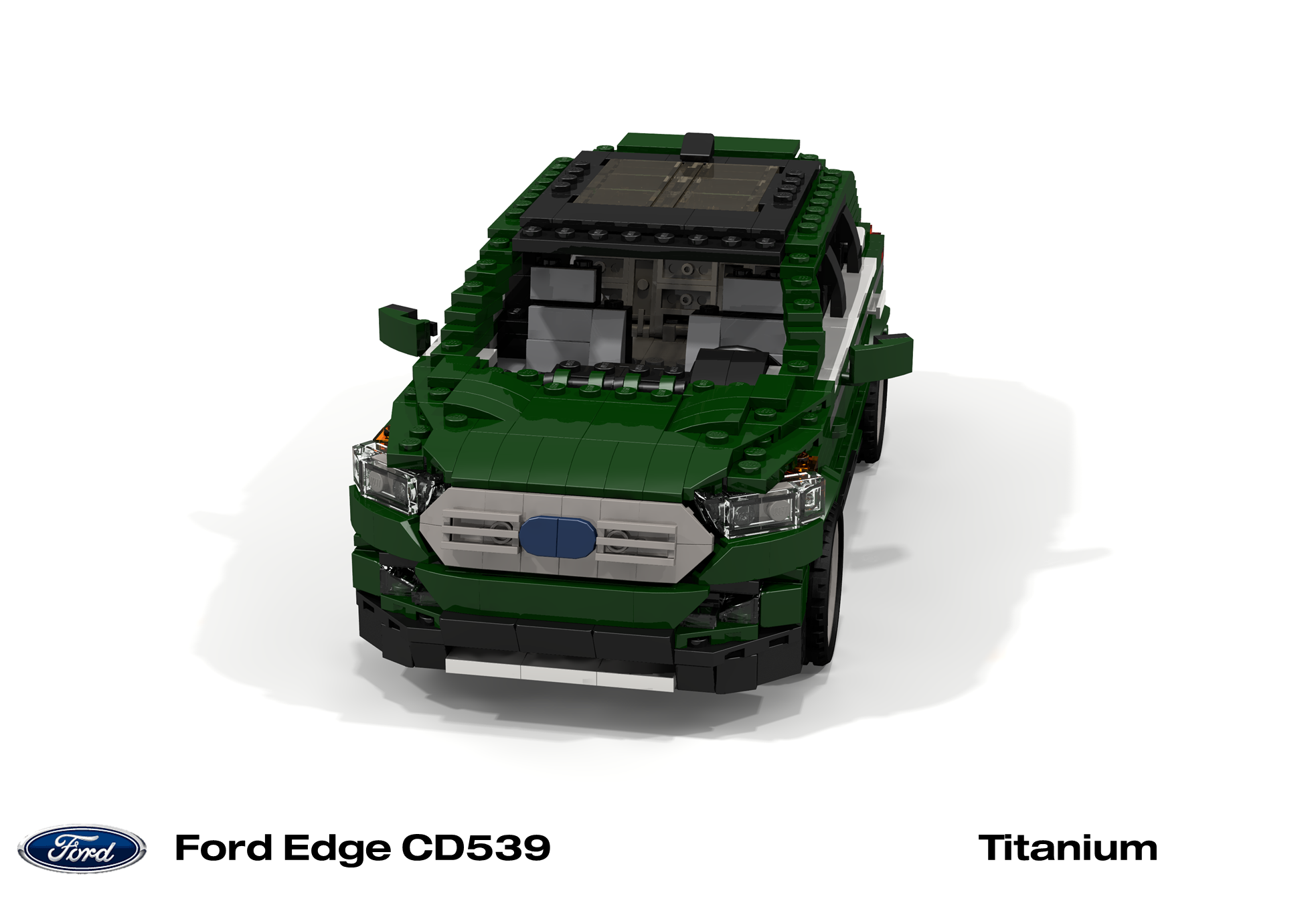 ford_edge_cd539_crossover_07.png