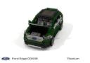ford_edge_cd539_crossover_03.png