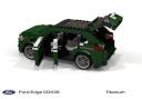 ford_edge_cd539_crossover_04.png