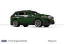 ford_edge_cd539_crossover_05.png