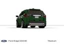 ford_edge_cd539_crossover_06.png