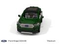 ford_edge_cd539_crossover_07.png