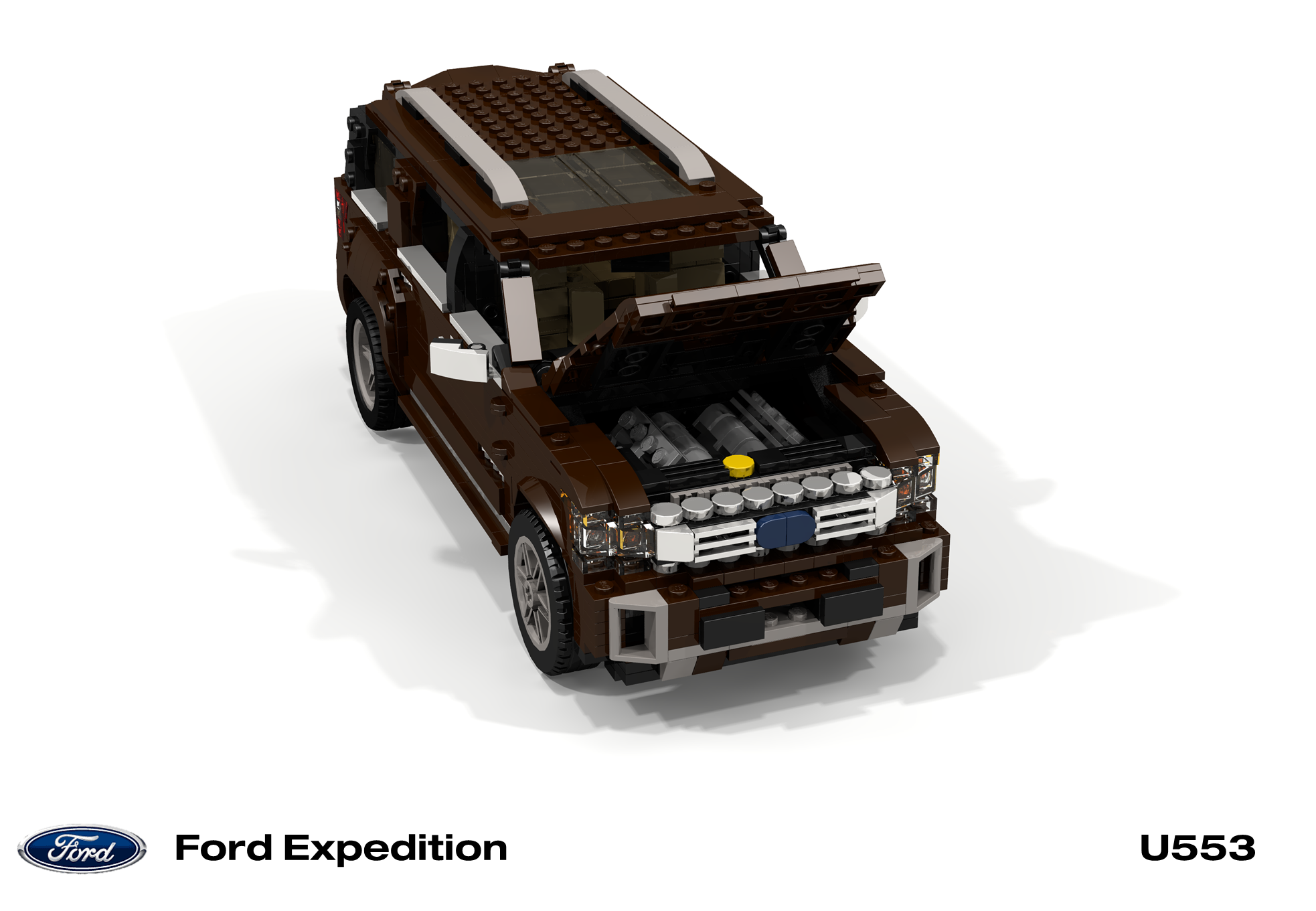 ford_expedition_u533_full-size_suv_03.png