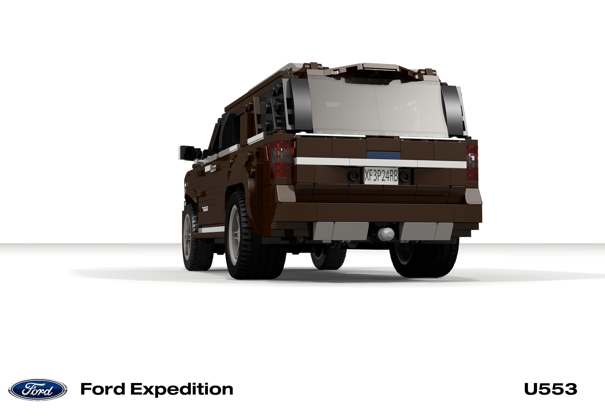 ford_expedition_u533_full-size_suv_07.png