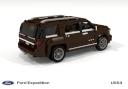 ford_expedition_u533_full-size_suv_02.png