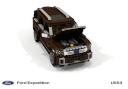ford_expedition_u533_full-size_suv_03.png